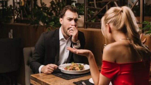 Muitas vezes com sono depois do almoço, poderia realmente ser Muitas vezes com sono depois do almoço, poderia realmente ser um sinal de diabetes?