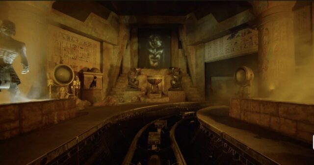 Chris O'Donnell e Kyle Marisa Roth mortes mais chocantes de TikTok