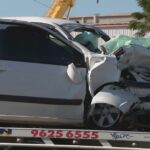 Mulher acusada de homicídio culposo por acidente que matou menino em Sydney