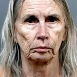 Mais de 2 dúzias de cães encontrados mortos na pilha do quintal no Alabama-Home-Sheriff