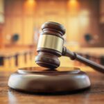 Mulher de Gilroy condenada por desviar US$ 100 mil de vinícola