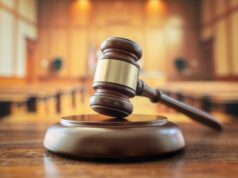 Homem de Oakland condenado à prisão federal por roubar bancos Mulher de Gilroy condenada por desviar US$ 100 mil de vinícola