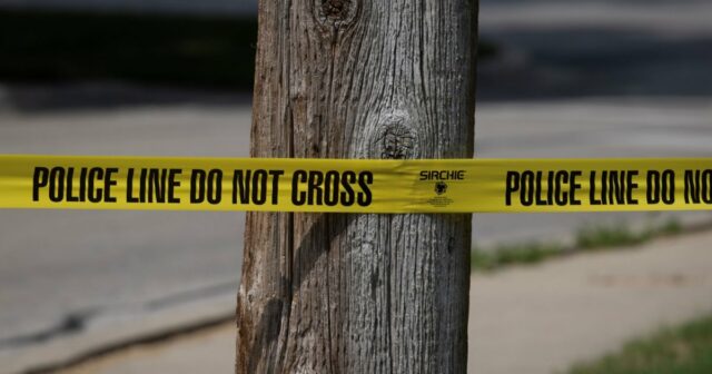 Namorada acusada de assassinato após matar namorado na véspera de Natal