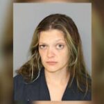 Mulher local acusada de ter contato sexual com menor passará 10 anos na prisão