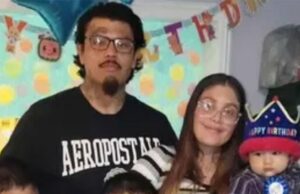 Mulher supostamente convenceu o novo namorado a matar seu ex e sua nova namorada Homem do Colorado acusado de matar a mãe de seus filhos depois que o corpo dela foi encontrado em uma lata de lixo
