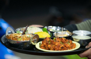 Mumbai: Ishaara sediará o festival de comida tribal SAMVAAD a partir de 22 de janeiro Mumbai: Ishaara sediará o festival de comida tribal SAMVAAD a partir de 22 de janeiro