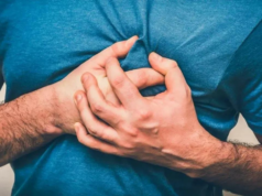 Mumbai: Quase 60% dos pacientes cardíacos procuram tratamento somente após bloqueio de 90% Mumbai: Quase 60% dos pacientes cardíacos procuram tratamento somente após bloqueio de 90%