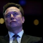 Musk busca até US$ 134 bilhões da OpenAI e Microsoft em ‘ganhos indevidos’