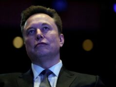 Musk busca até US$ 134 bilhões da OpenAI e Microsoft em ‘ganhos indevidos’ Musk busca até US$ 134 bilhões da OpenAI e Microsoft em ‘ganhos indevidos’