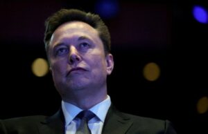 Musk busca até US$ 134 bilhões da OpenAI e Microsoft em ‘ganhos indevidos’ Musk busca até US$ 134 bilhões da OpenAI e Microsoft em ‘ganhos indevidos’