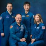 Ícone de conversão de texto em fala