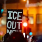 NBA Union afirma que 'os jogadores não podem mais ficar em silêncio' e pede 'solidariedade' com aqueles que 'arriscam suas vidas para exigir justiça'