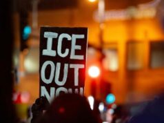 NBA Union afirma que ‘os jogadores não podem mais ficar em silêncio’ e pede ‘solidariedade’ com aqueles que ‘arriscam suas vidas para exigir justiça’ NBA Union afirma que 'os jogadores não podem mais ficar em silêncio' e pede 'solidariedade' com aqueles que 'arriscam suas vidas para exigir justiça'