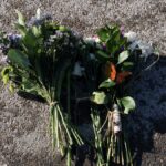 NBA – Por que Minnesota Timberwolves x Golden State Warriors foi adiado?