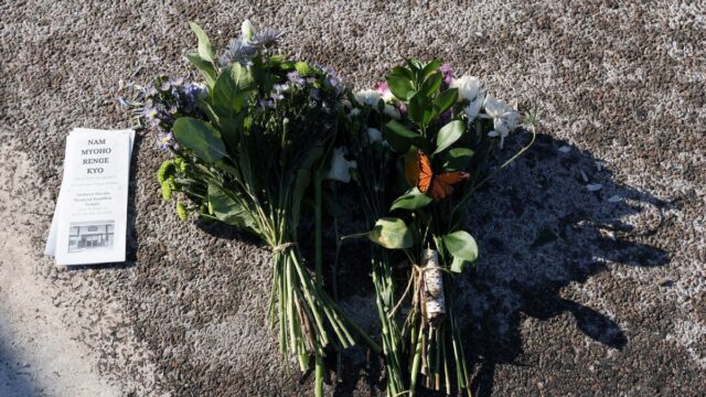 NBA – Por que Minnesota Timberwolves x Golden State Warriors foi adiado?
