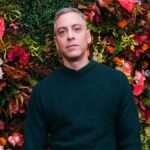 Os Arquivos Rockford