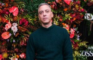 NBC dá ordem piloto para ‘proteção’ do drama policial de Josh Safran Os Arquivos Rockford