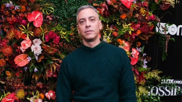 NBC dá ordem piloto para 'proteção' do drama policial de Os Arquivos Rockford