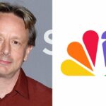 Os Arquivos Rockford