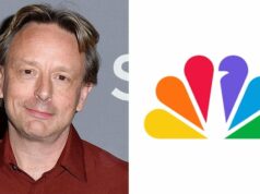 NBC define pedido piloto para drama policial de Dean Georgaris Os Arquivos Rockford