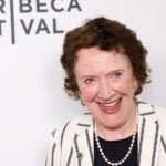 NBC encomenda piloto dramático inspirado na pioneira da criadora de perfis criminais em série, Ann Burgess