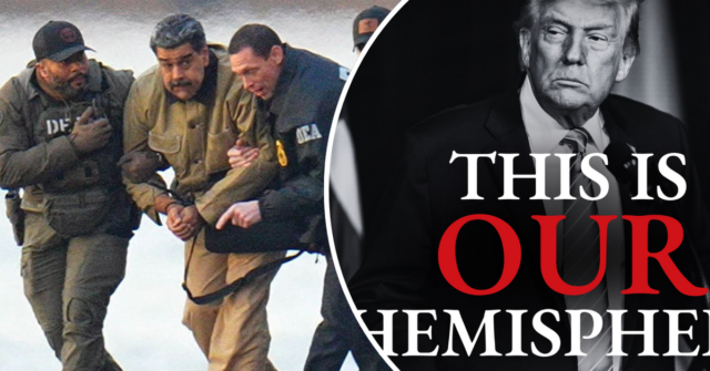 O Hemisfério Ocidental contém as Américas, incluindo o Canadá e uma parte da Antártica.