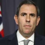 NSW insta governo federal a eliminar desconto fiscal de US$ 23 bilhões