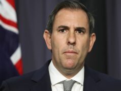 NSW insta governo federal a eliminar desconto fiscal de US$ 23 bilhões NSW insta governo federal a eliminar desconto fiscal de US$ 23 bilhões