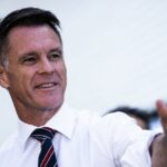 NSW pode ter outro feriado este ano