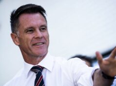 NSW pode ter outro feriado este ano NSW pode ter outro feriado este ano