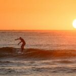 NSW preparada para enfrentar perigos extremos de incêndio