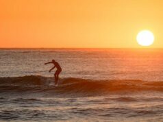 NSW preparada para enfrentar perigos extremos de incêndio NSW preparada para enfrentar perigos extremos de incêndio