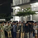 NU Young Kiai detém Bahtsul Masail e insta PBNU a demitir Gus Yaqut e Gus Alex