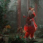 Na última festa de Sundance em Park City, unicórnios assassinos e estrelas pop em desvendamento sobem ao palco