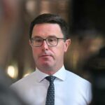 Nacionais se preparam para enfrentar desafio de liderança após o colapso da Coalizão