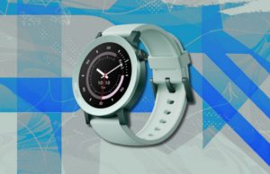 Nada perto do perfeito CMF Watch 3 Pro está cada vez mais barato Nada perto do perfeito CMF Watch 3 Pro está cada vez mais barato