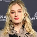 Nadia Tereszkiewicz alinha 'Souveraines' de suspense ecológico para o diretor Remi Allier, Films Grand Huit (EXCLUSIVO)