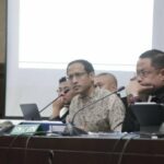 Nadiem Camp denuncia três testemunhas em caso de corrupção de Chromebook para KPK