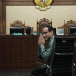 Nadiem nega ter recebido IDR 809 bilhões do caso do Chromebook: isso é um erro de investigação