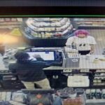 Namorado da desaparecida Isabella Comas mantido sob fiança. Por que?