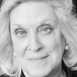 Imagens lado a lado de Matt Damon em