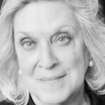 Nancy Seltzer, publicitária veterana de Garth Brooks, Sean Connery e mais, morre aos 79 anos