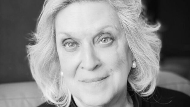 Nancy Seltzer, publicitária veterana de Garth Brooks, Sean Connery e mais, morre aos 79 anos
