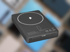 Não deixe que a ansiedade da bateria estrague o seu dia 4