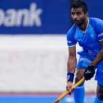 Não é o fim do caminho para Manpreet Singh & Co: Hockey India