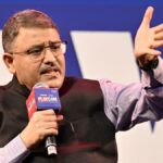 Não é um feriado com a família: governo indiano. diz aos administradores para apoiarem os atletas e estabelece um prazo estrito para o envio de nomes para os Jogos Asiáticos