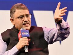 Não é um feriado com a família: governo indiano. diz aos administradores para apoiarem os atletas e estabelece um prazo estrito para o envio de nomes para os Jogos Asiáticos Não é um feriado com a família: governo indiano. diz aos administradores para apoiarem os atletas e estabelece um prazo estrito para o envio de nomes para os Jogos Asiáticos