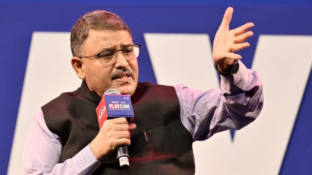 Não é um feriado com a família: governo indiano. diz aos administradores para apoiarem os atletas e estabelece um prazo estrito para o envio de nomes para os Jogos Asiáticos
