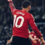 Não transmitido na TV, este é o link de transmissão ao vivo do duelo Burnley x Manchester United