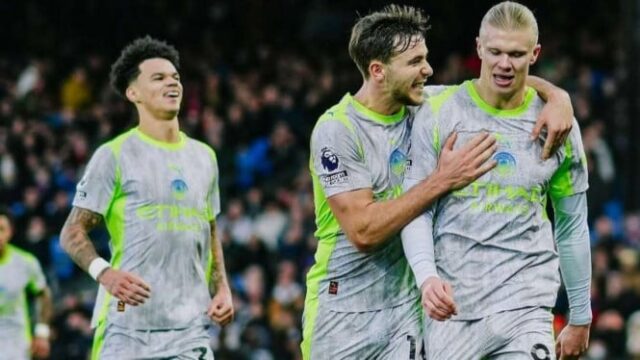 Não transmitido na TV nacional, este é o link de Não transmitido na TV nacional, este é o link de transmissão ao vivo contínuo de Manchester City x Chelsea